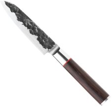 Forged Sebra nůž Santoku 14 cm