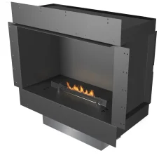 Biokrb Planika FLA4+ 590, Forma 800 Single Sided