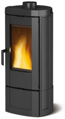 Krbová kamna La Nordica Extraflame CANDY 4.0