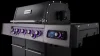 Plynový gril Broil King Regal Q 590 IR