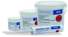 Ortner Faserkit