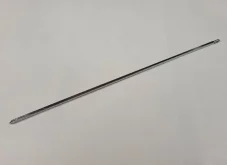 Broil King, tyč rožně čtyřhran 70 cm