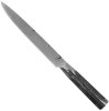 Forged Intense - porcovací nůž