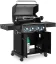 Plynový gril Broil King Baron 490 Shadow, new 2026