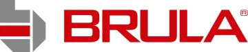 logo Brula
