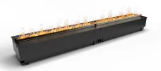 Krb na vodní páru Planika Cool Flame PRO 2000