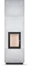 Modulární krb Hoxter Blox H60
