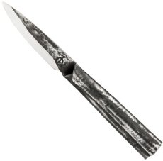 Forged Brute okrajovací nůž
