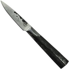 Forged Intense - okrajovací nůž