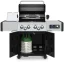 Plynový gril Broil King Regal Q 490 IR