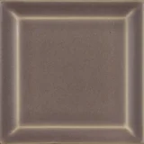 60200 Sand keramika