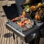 Plynový gril Rösle Allflame Hero 4 Plynový gril Rösle Allflame Hero 4
