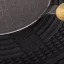 Petromax, silikonová podložka multifunkční
