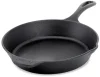 Petromax, litinová pánev s rukojetí "Essential", 30 cm