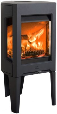 Krbová kamna Jotul F 163 Krbová kamna Jotul F 163