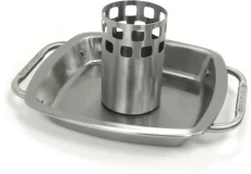 Stojan na kuře Premium pro plynové grily Broil King Stojan na kuře Premium pro plynové grily Broil King