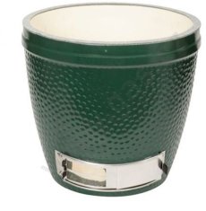 Základna Big Green Egg Mini