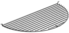Höfats Bowl 70 Grid - nerezový grilovací rošt