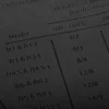 Petromax, silikonová podložka multifunkční