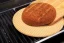 Pizza kámen, průměr 38 cm, Broil King