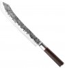 Forged Sebra řeznický nůž