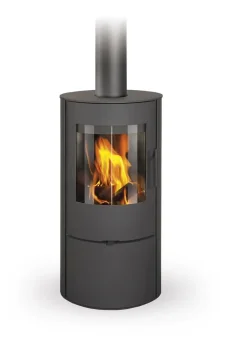 Romotop EVORA plech