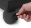 Plynový gril Broil King Crown 410 Shadow