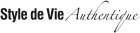 Style de Vie Authentique