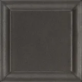 47608 Umbra keramika