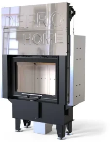 Krbová vložka Defro Home INTRA SM SLIM G