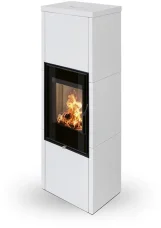 Krbová kamna Romotop FANTASY 1