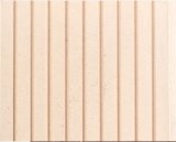 Světlá (bez příplatku)