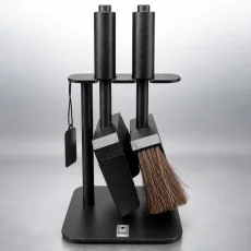 Krbové nářadí Red Anvil - Black BOOM-2