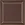 60400 Walnut keramika