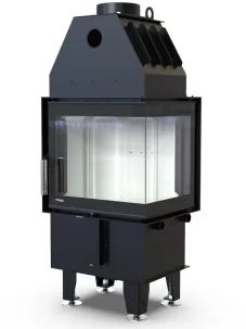Krbová vložka Defro Home INTRA XSM BP MINI