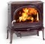 Krbová kamna Jotul F 400 ECO SE BRM Krbová kamna Jotul F 400 ECO SE BRM