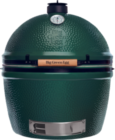 Big Green Egg 2XL