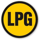 LPG