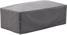 Ochranný obal pro ohniště Planika Galaxy Table