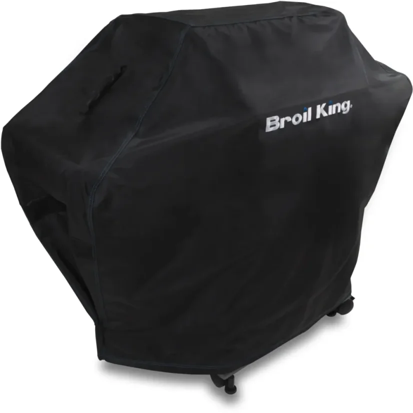 Ochranný povlak 68488 Premium pro Broil King Baron 500