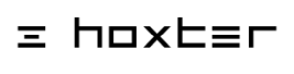 Hoxter