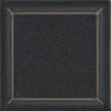 40100 Nero
