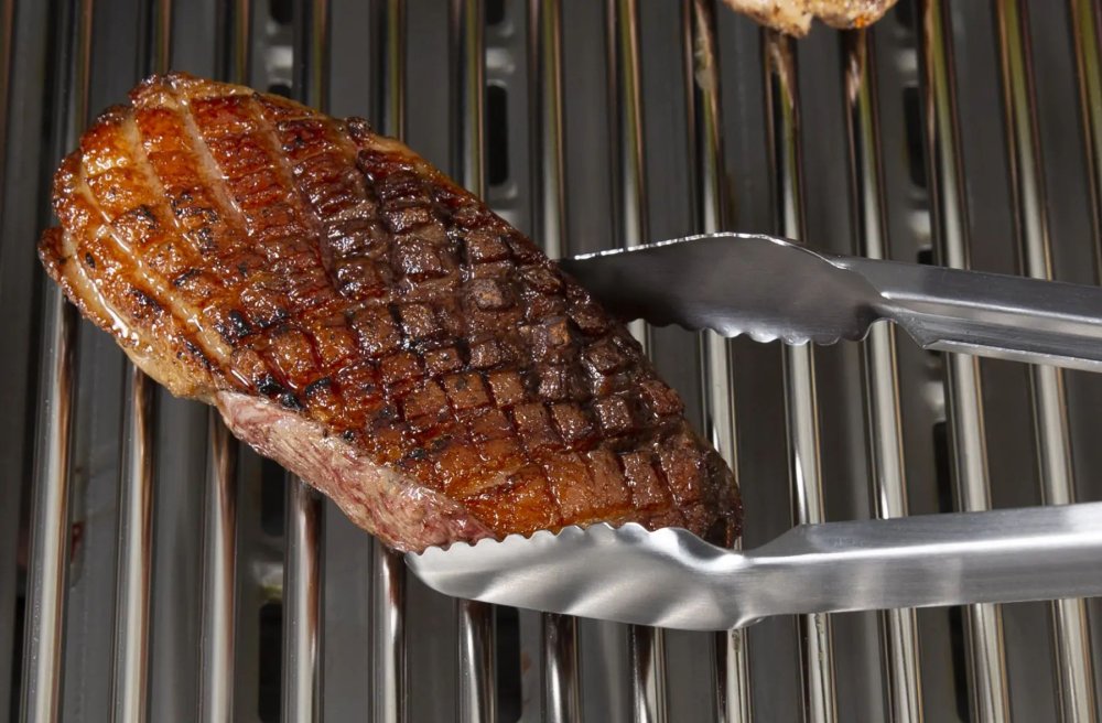 Příslušenství ke grilům